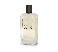 Raptus XIX Profumo Raptus Numero 19 (100 ml)