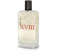 Raptus XVIII Profumo Raptus Numero 18 (100ml)