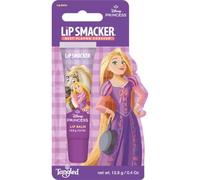 Rapunzel