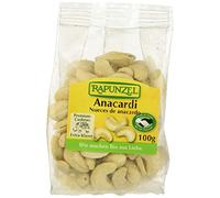 Rapunzel Anacardi - 1 x 100 g