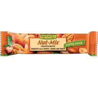 Rapunzel, Barretta nut mix bio, 40g