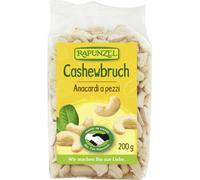 Rapunzel Bio Cashewbruch HIH (2 x 200 g)