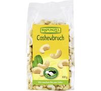 Rapunzel Bio Cashewbruch HIH (2 x 500 g)