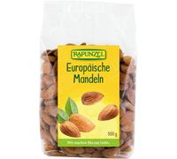 Rapunzel Bio mandorle (6 x 500 g)