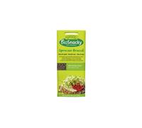 Rapunzel - BioSnacky broccoli germogliati 30 g