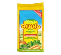 Rapunzel Brodo Vegetale in Polvere 500g