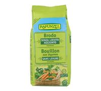Rapunzel - Zuppa di verdure chiara, senza lievito 500 g