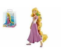 RAPUNZEL BULLY LAND SCATOLATA
