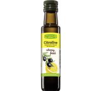Rapunzel Citrolive Bio - 100 ml
