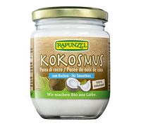 Rapunzel Cocco (1 x 215 g)