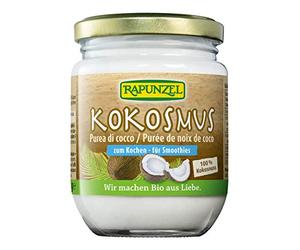 Rapunzel Cocco (1 x 215 g)