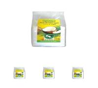 Rapunzel, Cocco in scaglie bio, 250g (Confezione da 4)