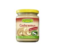 Rapunzel Crema Anacardi 250 G