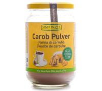 Rapunzel Farina Di Carrube, 250 g, Confezione da 1