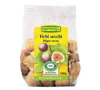 Rapunzel Fichi Secchi - 500 g
