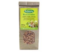 Rapunzel - fieno greco bioSnacky 200 g