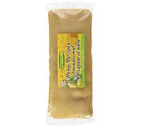 Rapunzel Honig Marzpan, 1er Pack (1 x 250 g) - Bio