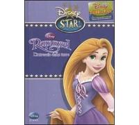 Rapunzel. L'intreccio della torre