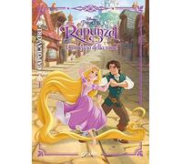 Rapunzel. L'intreccio della torre