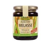 Rapunzel 416061 Melassa