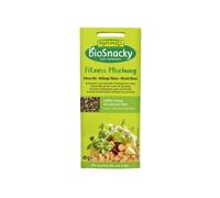 Rapunzel - Miscela fitness bioSnacky 40 g