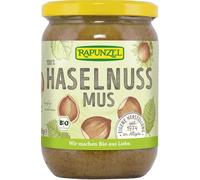Rapunzel noccioli biologici (2 x 500 g)