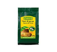 Rapunzel, Noci pecan bio, 100g