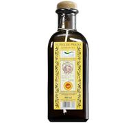 Rapunzel - Olio d'oliva "Fiore dell'olio", extra extra, confezione da 1 (1 x 500 ml) - Bio