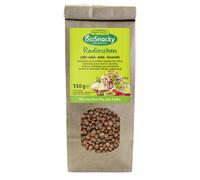 Rapunzel - Ravanelli bioSnacky 150 g