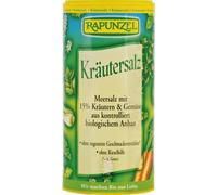 Sale Alle Erbe Rapunzel 125g