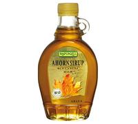 Rapunzel, Sciroppo d'acero grado a bio, 250ml
