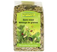 RAPUNZEL Semi Misti Crocc.250g