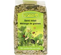 Semi Misti, 250 g