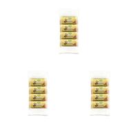 Rapunzel Sesamini Al Cioccolato - 108 g (Confezione da 3)