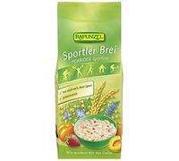 Rapunzel Sportler Brei (1 x 500 g) - Bio