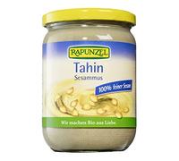 Rapunzel Tahin Crema di Sesamo - 500 g