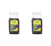 Rapunzel, Uva Secca Di Corinto, 250g (Confezione da 2)