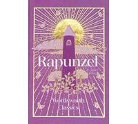 Rapunzel: with The Frog Prince and The Three Bears