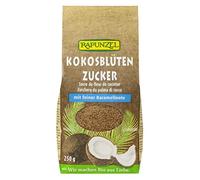 Rapunzel Zucchero Da Palma Di Cocco - 30 g