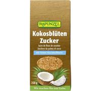 Rapunzel - Zucchero di fiori di cocco 250 g