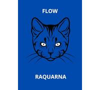RAQUARNA Flow Sheets: Flow Sheets to be always ready