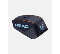 HEAD Pro Tennisschläger Bag L