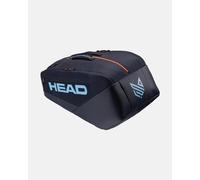 Head Racket Pro Xl Racket Bag Blu