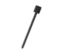 RAQXOLPB Asta Livello Fluido Trasmissione Astina 10323A Strumento per Astina Livello Olio Cambio Automatico per Auto 1017 Compatibile con Jeep per Renegade 2015-2022