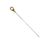 RAQXOLPB Asta Livello Fluido Trasmissione Astina Asta di Livello del Fluido Dell'olio Motore della Trasmissione Compatibile con Toyota per Camry 2002-2009 per Hybrid 2007-2011