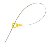 RAQXOLPB Asta Livello Fluido Trasmissione Astina Strumento Automatico per Astina Livello Trasmissione Livello Olio Motore 4792872AC Compatibile con Chrysler per 300 2005 2006 2007 2008