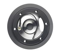 RAQXOLPB Auto Volante mozzo Il Kit Boss Adattatore per Mozzo Corto Volante Automobilistico Sostituisce Compatibile con Subaru per BRZ 2013 2014 2015 2016