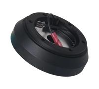 RAQXOLPB Auto Volante mozzo Kit Boss Adattatore per Mozzo Corto Volante per Veicoli Compatibile con Ford per Mustang GT SVT per GTS 1994-2004