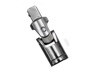 RAQXOLPB Chiave per Candele 3/8 Giunto A Bussola Automatica Girevole Oscillazione Dell'impatto dell'Aria per Utensile Manuale Adattatore per Presa Chiave per Candela