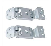 RAQXOLPB guidarulli Scorrevole Auto Auto Portellone Posteriore Cerniera Della Porta Compatibile Con Opel Per Movano B 2015 2016 2017 2018 2019 844009783R 90400-00Q0F